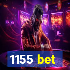 1155 bet